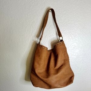 STEVEN by Steve Madden Women's Madaxx Shoulder Handbag